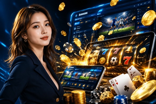 coldbet