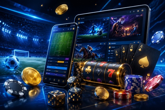 coldbet