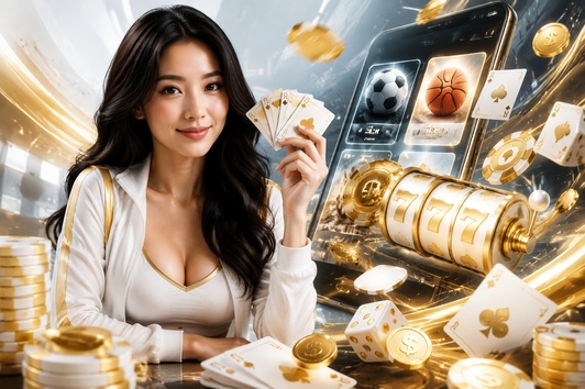 coldbet