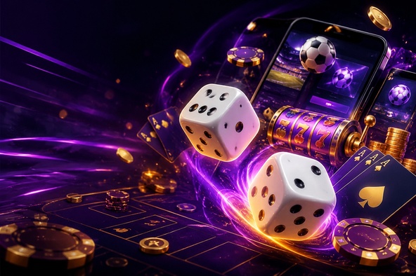 coldbet