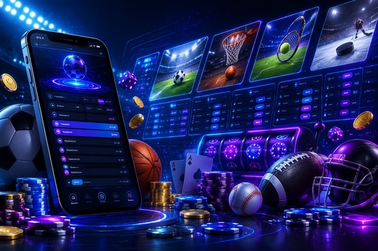 coldbet