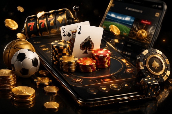 coldbet