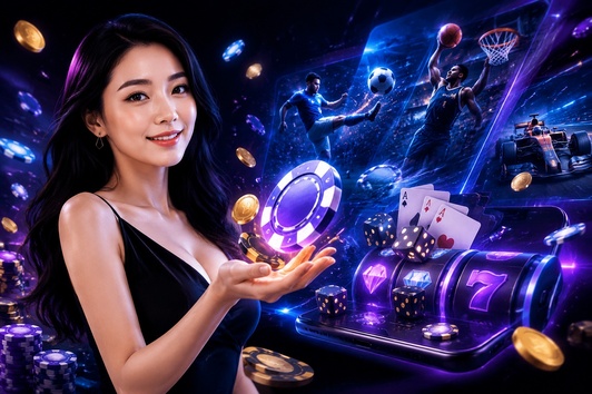 coldbet