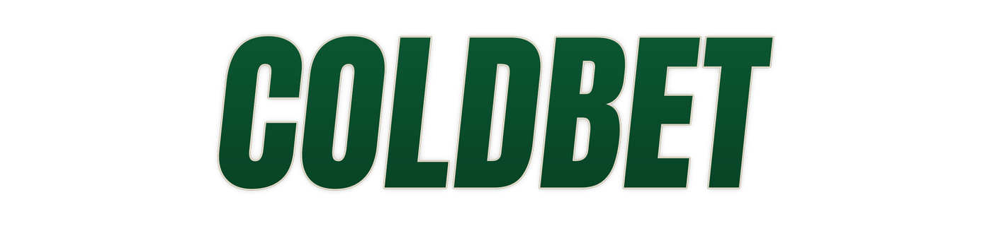 coldbet logo